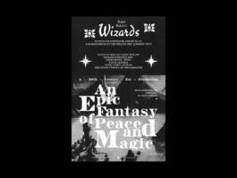 Portfolio of Matt Scott Barnes // mattscottbarnes.com