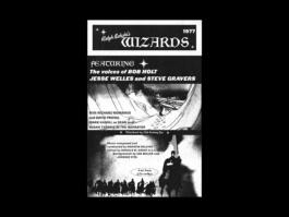 Portfolio of Matt Scott Barnes // mattscottbarnes.com