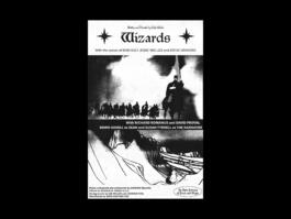 Portfolio of Matt Scott Barnes // mattscottbarnes.com