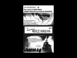 Portfolio of Matt Scott Barnes // mattscottbarnes.com