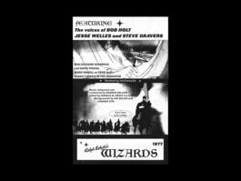 Portfolio of Matt Scott Barnes // mattscottbarnes.com