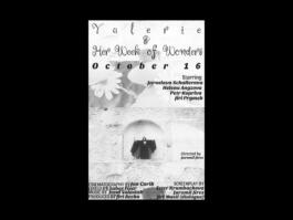 Portfolio of Matt Scott Barnes // mattscottbarnes.com