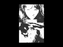 Portfolio of Matt Scott Barnes // mattscottbarnes.com