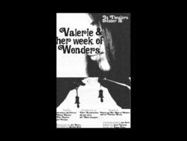 Portfolio of Matt Scott Barnes // mattscottbarnes.com