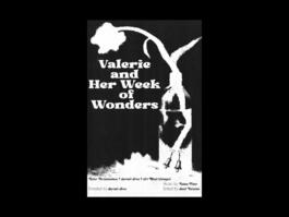 Portfolio of Matt Scott Barnes // mattscottbarnes.com