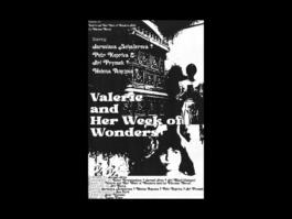 Portfolio of Matt Scott Barnes // mattscottbarnes.com