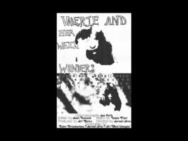 Portfolio of Matt Scott Barnes // mattscottbarnes.com