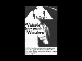 Portfolio of Matt Scott Barnes // mattscottbarnes.com