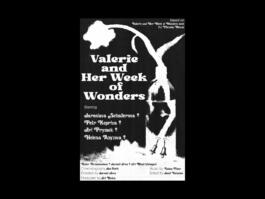 Portfolio of Matt Scott Barnes // mattscottbarnes.com