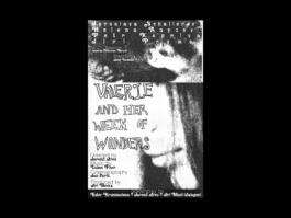 Portfolio of Matt Scott Barnes // mattscottbarnes.com