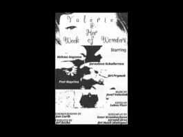 Portfolio of Matt Scott Barnes // mattscottbarnes.com