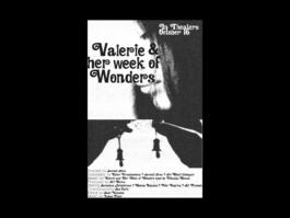 Portfolio of Matt Scott Barnes // mattscottbarnes.com