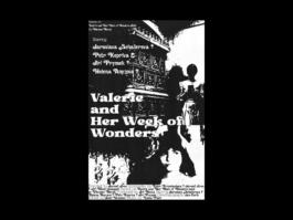 Portfolio of Matt Scott Barnes // mattscottbarnes.com