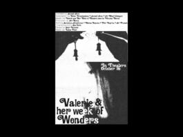 Portfolio of Matt Scott Barnes // mattscottbarnes.com