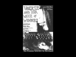 Portfolio of Matt Scott Barnes // mattscottbarnes.com