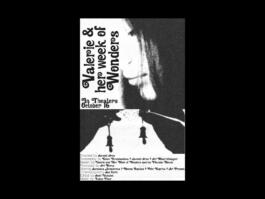 Portfolio of Matt Scott Barnes // mattscottbarnes.com