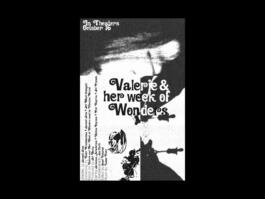 Portfolio of Matt Scott Barnes // mattscottbarnes.com