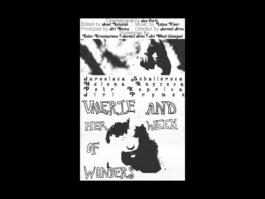 Portfolio of Matt Scott Barnes // mattscottbarnes.com