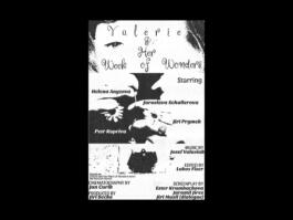 Portfolio of Matt Scott Barnes // mattscottbarnes.com