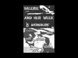 Portfolio of Matt Scott Barnes // mattscottbarnes.com