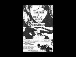 Portfolio of Matt Scott Barnes // mattscottbarnes.com