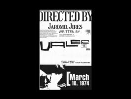 Portfolio of Matt Scott Barnes // mattscottbarnes.com