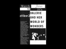 Portfolio of Matt Scott Barnes // mattscottbarnes.com