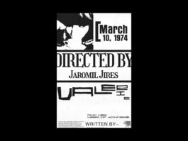 Portfolio of Matt Scott Barnes // mattscottbarnes.com