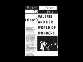 Portfolio of Matt Scott Barnes // mattscottbarnes.com