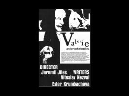 Portfolio of Matt Scott Barnes // mattscottbarnes.com