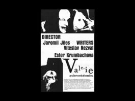 Portfolio of Matt Scott Barnes // mattscottbarnes.com