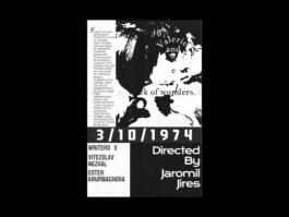 Portfolio of Matt Scott Barnes // mattscottbarnes.com