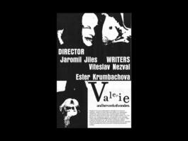 Portfolio of Matt Scott Barnes // mattscottbarnes.com