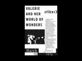 Portfolio of Matt Scott Barnes // mattscottbarnes.com