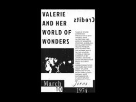 Portfolio of Matt Scott Barnes // mattscottbarnes.com