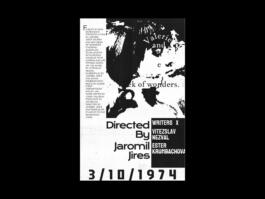 Portfolio of Matt Scott Barnes // mattscottbarnes.com