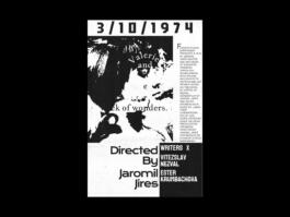 Portfolio of Matt Scott Barnes // mattscottbarnes.com