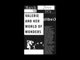 Portfolio of Matt Scott Barnes // mattscottbarnes.com