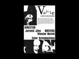 Portfolio of Matt Scott Barnes // mattscottbarnes.com