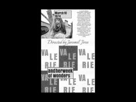 Portfolio of Matt Scott Barnes // mattscottbarnes.com