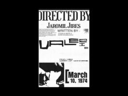 Portfolio of Matt Scott Barnes // mattscottbarnes.com