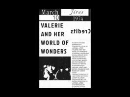 Portfolio of Matt Scott Barnes // mattscottbarnes.com