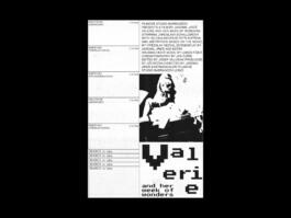 Portfolio of Matt Scott Barnes // mattscottbarnes.com