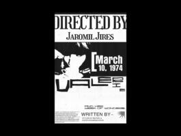 Portfolio of Matt Scott Barnes // mattscottbarnes.com