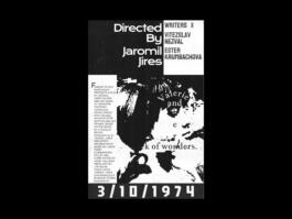 Portfolio of Matt Scott Barnes // mattscottbarnes.com