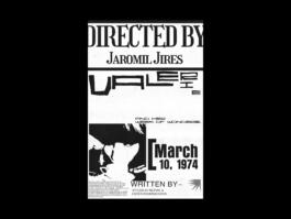 Portfolio of Matt Scott Barnes // mattscottbarnes.com