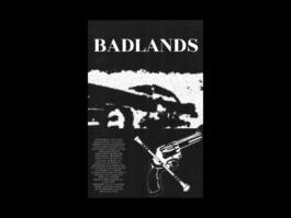 Portfolio of Matt Scott Barnes // mattscottbarnes.com