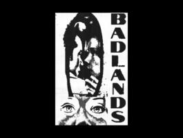 Portfolio of Matt Scott Barnes // mattscottbarnes.com