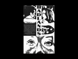 Portfolio of Matt Scott Barnes // mattscottbarnes.com