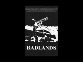 Portfolio of Matt Scott Barnes // mattscottbarnes.com